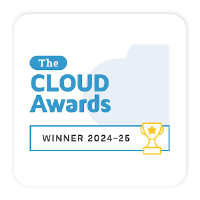 MYOB Acumatica Awards Badges_Cloud Awards