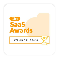 MYOB Acumatica Awards Badges_SaaS Awards